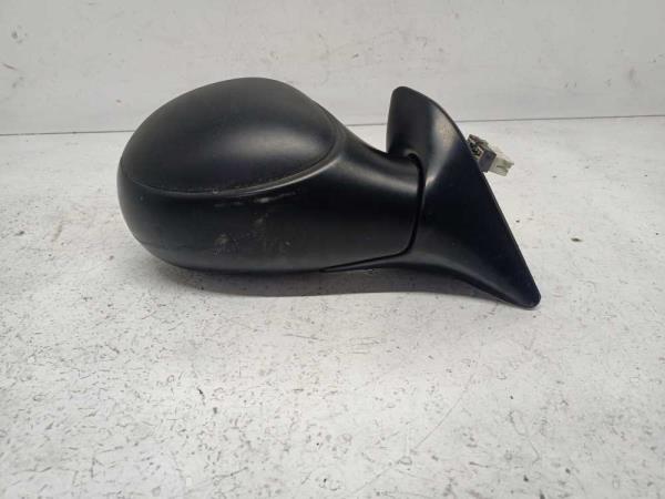 RETROVISEUR DROIT ELECTRIQUE CITROEN XSARA PICASSO 1999-2004 7PIN - Vue 1